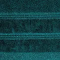 RE_GLORY_05_C_TU_50X90_(X6)_500_ALK[Z1].jpg