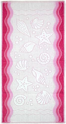 flora-ocean-rozowy.jpg