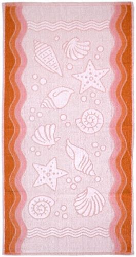 flora-ocean-brzoskwinia.jpg