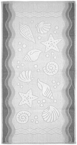 flora-ocean-popielaty.jpg
