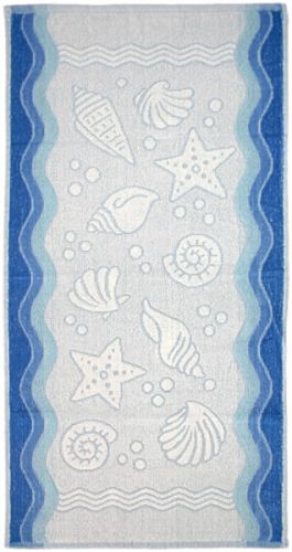 flora-ocean-niebieski.jpg