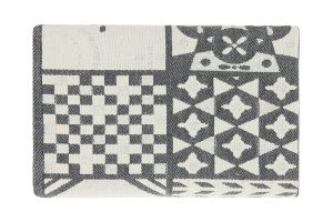 ŻAKARDOWY ręcznik MALAGA 275 G/M2 TEXPOL