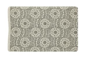 ŻAKARDOWY ręcznik MURCJA 275 G/M2 TEXPOL