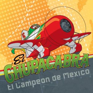 ręcznik bawełniany dla dzieci 30x30 SAMOLOTY