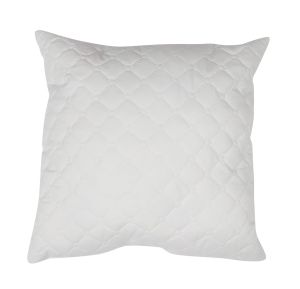 poduszka antyalergiczna 40x40 pikowana EXCLUSIVE