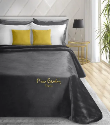 pier_k_clara_czar.jpg