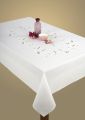 obrus-haftowany-barbara-rn (1).jpg