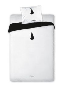 pościel bawełniana dla dzieci 140x200 iPościel