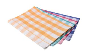 ścierka kuchenna 24 SZTUKI 50x70 SMAKOSZ I 