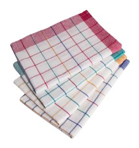 ścierka kuchenna 24 SZTUKI 50x70 SMAKOSZ II 