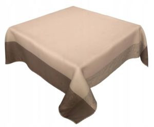 caffe obrus plamoodporny alberto 140x350 ORTEX