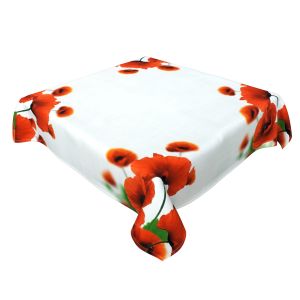 maki obrus 50x100 ortex