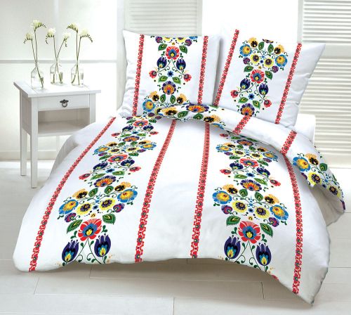 ŁOWICKI BIAŁY+CZERWONY.jpg