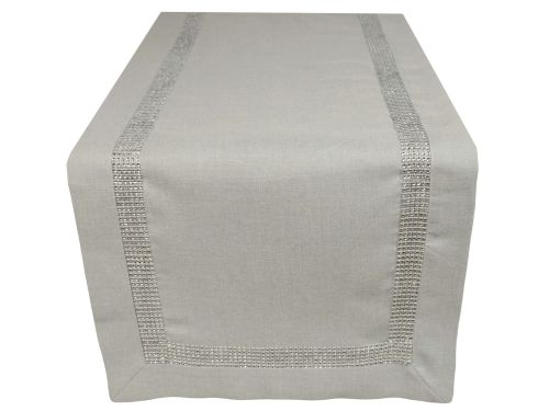 Margo 8017 szary - 40x90.jpg