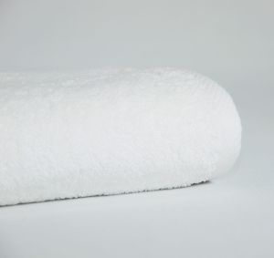 ręcznik hotelowy PREMIUM 50x100 cezar 600 g/m2 