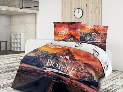 Darymex-Posciel-bawelniana-160x200-Panelove-615031 (1).jpg