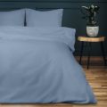 Posciel-satyna-bawelniana-160x200-kolor-Niebieski.jpg