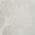 KOC-PREMIUM---GINKO---150x200-bialy.jpg