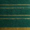 big_recznik-70x140-kristi-zielony-ciemny-z-ozdobna-bordiura-w-pasy-frotte-500g-m2-eurofirany-1.jpg