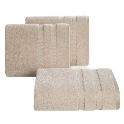 big_recznik-100x150-kristi-bezowy-z-ozdobna-bordiura-w-pasy-frotte-500g-m2-eurofirany.jpg