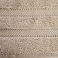 big_recznik-100x150-kristi-bezowy-z-ozdobna-bordiura-w-pasy-frotte-500g-m2-eurofirany-1.jpg