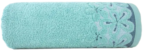 aqua_preview_rev_1.png
