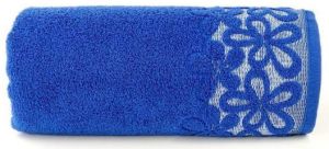 ręcznik kąpielowy BELLA CHABROWY 450 G/M2 GRENO