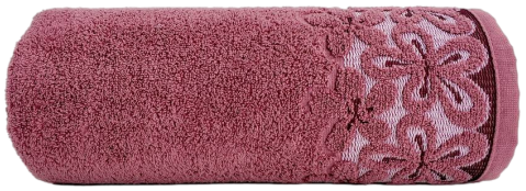 purpurowy_preview_rev_1.png