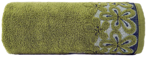 oliwkowy_preview_rev_1.png