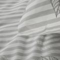 pos_ren_sara_08_140x20070x80_x1[Z3].jpg