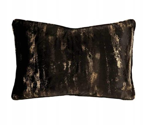 Poszewka-welwetowa-przecierka-30x50-cm (4).jpg