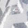 pol_pl_932-Serweta-Crystal-ORTEX-35x70-szaro-srebrny-18953_3.png