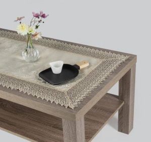 złoty bieżnik gipiurowy MESA 033