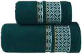 big_5905164131650_preview_rev_1.png