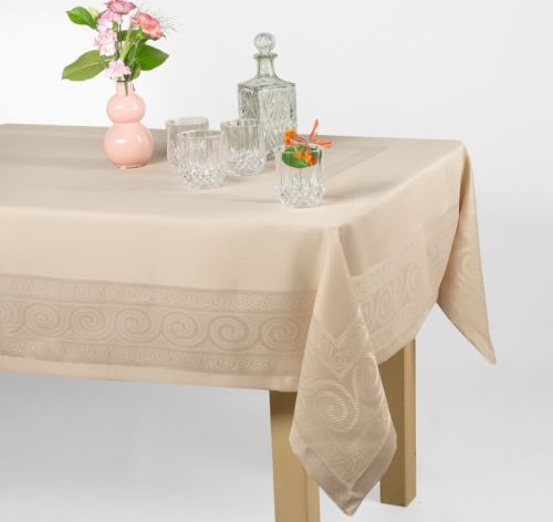 p1643-obrus-bello-110x160-bez (1).jpg