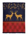 big_koc-bawelniany-akrylowy-150x200-renifery-granatowy-czerwony-swiateczny-z-fredzlami-092-jb-tureckie-25-2.jpg
