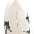 gobelin-tulipany-45x45-cm-poszewka (2).jpg
