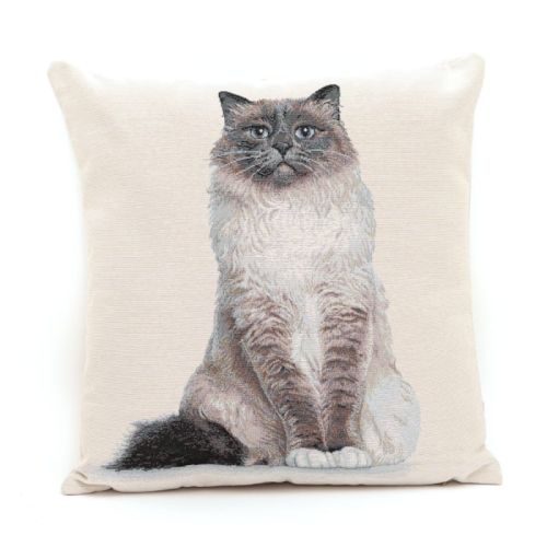 gobelin-kot-ragdoll-45x45-cm-poszewka.jpg