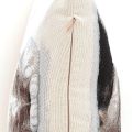 gobelin-kot-ragdoll-45x45-cm-poszewka (2).jpg