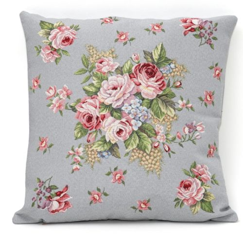 gobelin-róża-szara-45x45-cm-poszewka.jpg