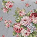 gobelin-róża-szara-45x45-cm-poszewka (3).jpg