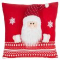 chp_santa_sw_3_40x40czer[P1].jpg