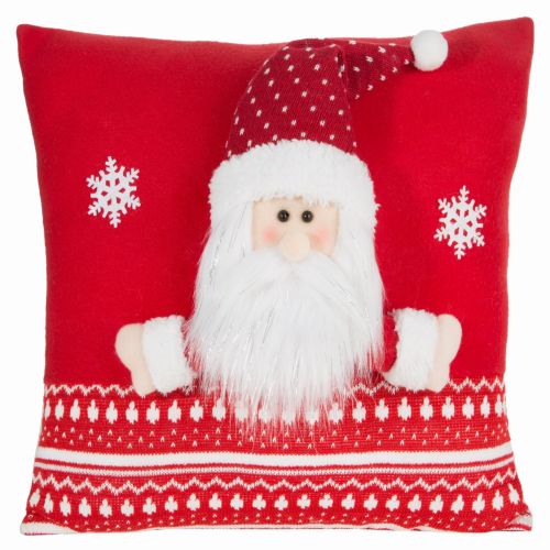 chp_santa_sw_3_40x40czer[P1].jpg