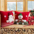 chp_santa_sw_3_40x40czer[A1].jpg
