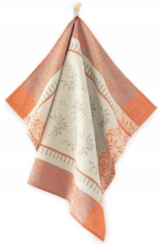 ZWOLTEX-Sciereczka-kuchenna-Jarzebina-BAWELNA-Rodzaj-scierka (1).jpg