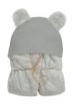 0025375_koala-muslin.jpeg