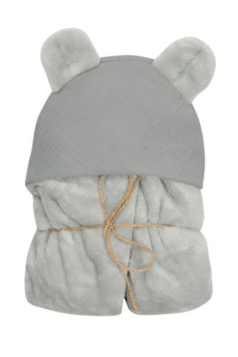 0025375_koala-muslin.jpeg