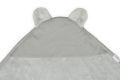 0025377_koala-muslin.jpeg