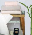 big_Bamboo-4U-newsletter-1-.jpg
