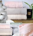big_Bamboo-4U-newsletter-2-.jpg